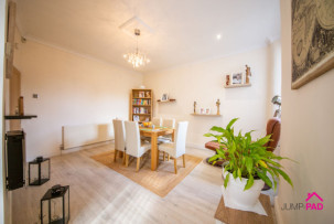  For Sale in Upholland Road, Billinge | Jump-Pad – Newton-le-Willows - 21