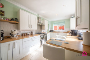  For Sale in Upholland Road, Billinge | Jump-Pad – Newton-le-Willows - 21
