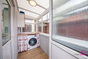  For Sale in Upholland Road, Billinge | Jump-Pad – Newton-le-Willows - 21
