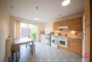  For Sale in Sturgess Street, NEWTON-LE-WILLOWS | Jump-Pad – Newton-le-Willows - 9