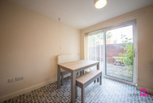  For Sale in Sturgess Street, NEWTON-LE-WILLOWS | Jump-Pad – Newton-le-Willows - 9