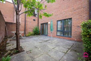  For Sale in Sturgess Street, NEWTON-LE-WILLOWS | Jump-Pad – Newton-le-Willows - 9