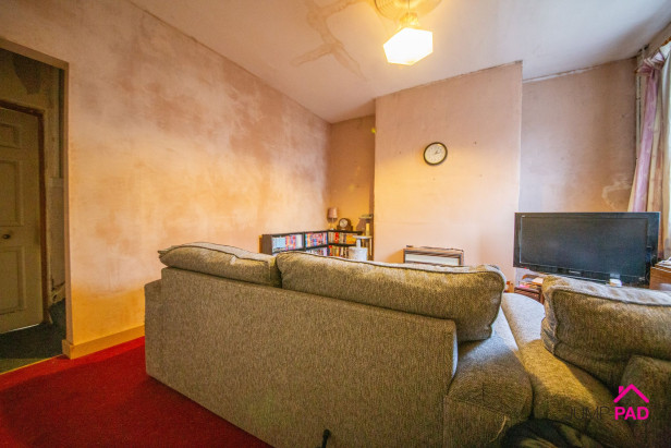  For Sale in Vista Road, Haydock | Jump-Pad – Newton-le-Willows - 2