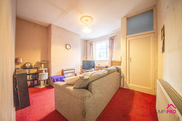  For Sale in Vista Road, Haydock | Jump-Pad – Newton-le-Willows - 3