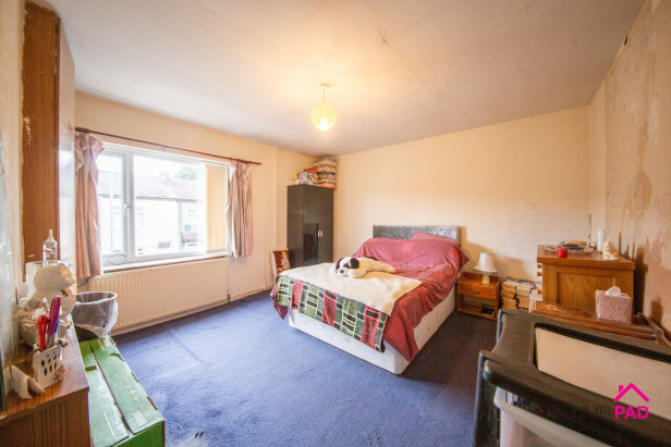  For Sale in Vista Road, Haydock | Jump-Pad – Newton-le-Willows - 5