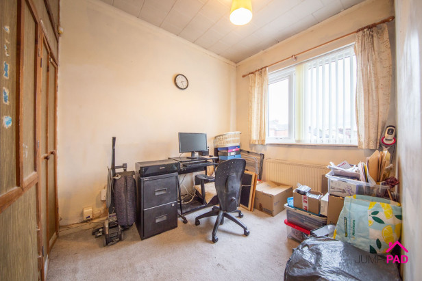  For Sale in Vista Road, Haydock | Jump-Pad – Newton-le-Willows - 7