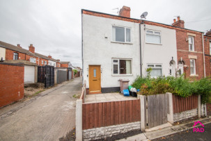  For Sale in Vista Road, Haydock | Jump-Pad – Newton-le-Willows - 10