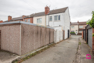 For Sale in Vista Road, Haydock | Jump-Pad – Newton-le-Willows - 10