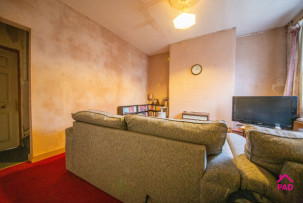  For Sale in Vista Road, Haydock | Jump-Pad – Newton-le-Willows - 10