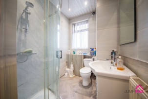  For Sale in Vista Road, Haydock | Jump-Pad – Newton-le-Willows - 10