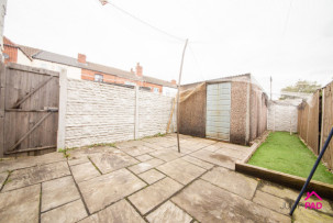  For Sale in Vista Road, Haydock | Jump-Pad – Newton-le-Willows - 10