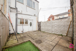  For Sale in Vista Road, Haydock | Jump-Pad – Newton-le-Willows - 10