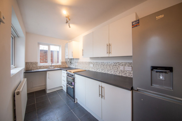  To Rent in King Street, NEWTON-LE-WILLOWS | Jump-Pad – Newton-le-Willows - 5