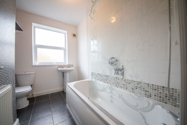  To Rent in King Street, NEWTON-LE-WILLOWS | Jump-Pad – Newton-le-Willows - 7