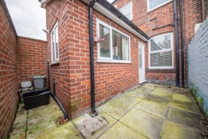  To Rent in King Street, NEWTON-LE-WILLOWS | Jump-Pad – Newton-le-Willows - 10