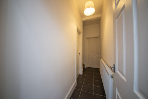  To Rent in King Street, NEWTON-LE-WILLOWS | Jump-Pad – Newton-le-Willows - 10