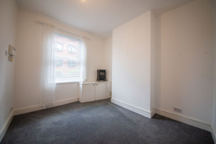  To Rent in King Street, NEWTON-LE-WILLOWS | Jump-Pad – Newton-le-Willows - 10