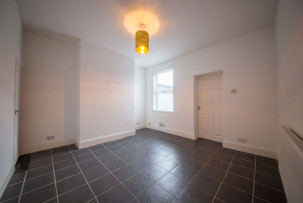  To Rent in King Street, NEWTON-LE-WILLOWS | Jump-Pad – Newton-le-Willows - 10
