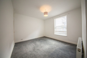  To Rent in King Street, NEWTON-LE-WILLOWS | Jump-Pad – Newton-le-Willows - 10