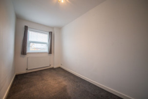  To Rent in King Street, NEWTON-LE-WILLOWS | Jump-Pad – Newton-le-Willows - 10