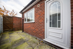  To Rent in King Street, NEWTON-LE-WILLOWS | Jump-Pad – Newton-le-Willows - 10