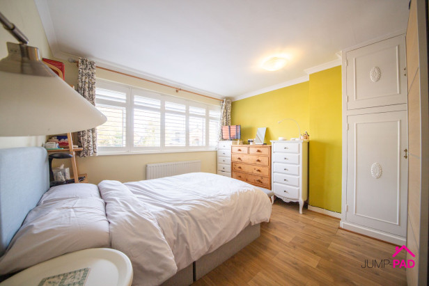  For Sale in High Street, NEWTON-LE-WILLOWS | Jump-Pad – Newton-le-Willows - 10