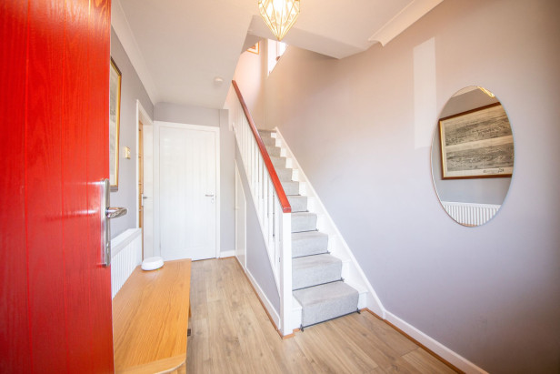  For Sale in High Street, NEWTON-LE-WILLOWS | Jump-Pad – Newton-le-Willows - 2
