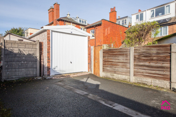  For Sale in High Street, NEWTON-LE-WILLOWS | Jump-Pad – Newton-le-Willows - 4