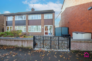  For Sale in High Street, NEWTON-LE-WILLOWS | Jump-Pad – Newton-le-Willows - 19