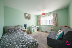  For Sale in High Street, NEWTON-LE-WILLOWS | Jump-Pad – Newton-le-Willows - 19