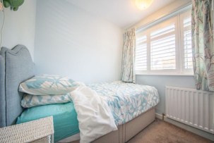  For Sale in High Street, NEWTON-LE-WILLOWS | Jump-Pad – Newton-le-Willows - 19