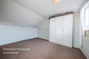  For Sale in High Street, NEWTON-LE-WILLOWS | Jump-Pad – Newton-le-Willows - 19