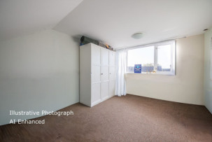  For Sale in High Street, NEWTON-LE-WILLOWS | Jump-Pad – Newton-le-Willows - 19