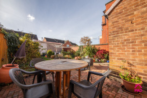  For Sale in High Street, NEWTON-LE-WILLOWS | Jump-Pad – Newton-le-Willows - 19