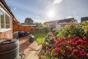  For Sale in High Street, NEWTON-LE-WILLOWS | Jump-Pad – Newton-le-Willows - 19