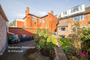  For Sale in High Street, NEWTON-LE-WILLOWS | Jump-Pad – Newton-le-Willows - 19