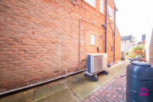  For Sale in High Street, NEWTON-LE-WILLOWS | Jump-Pad – Newton-le-Willows - 19