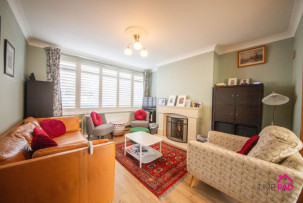  For Sale in High Street, NEWTON-LE-WILLOWS | Jump-Pad – Newton-le-Willows - 19