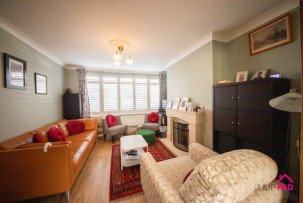  For Sale in High Street, NEWTON-LE-WILLOWS | Jump-Pad – Newton-le-Willows - 19