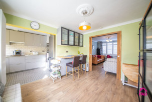  For Sale in High Street, NEWTON-LE-WILLOWS | Jump-Pad – Newton-le-Willows - 19
