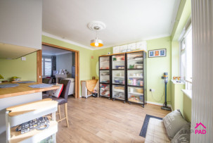  For Sale in High Street, NEWTON-LE-WILLOWS | Jump-Pad – Newton-le-Willows - 19