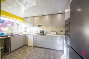 For Sale in High Street, NEWTON-LE-WILLOWS | Jump-Pad – Newton-le-Willows - 19