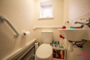  For Sale in High Street, NEWTON-LE-WILLOWS | Jump-Pad – Newton-le-Willows - 19