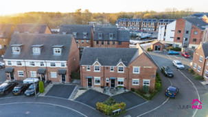 Lettings in LEIGH