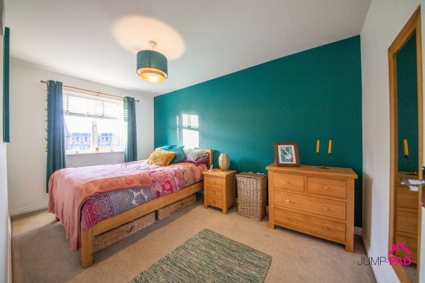  For Sale in Wilkinson Park Drive, LEIGH | Jump-Pad – Newton-le-Willows - 10