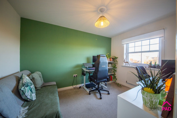  For Sale in Wilkinson Park Drive, LEIGH | Jump-Pad – Newton-le-Willows - 12