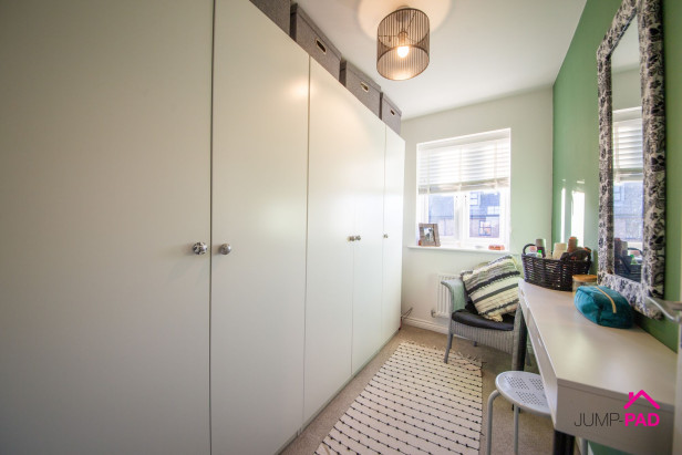  For Sale in Wilkinson Park Drive, LEIGH | Jump-Pad – Newton-le-Willows - 13