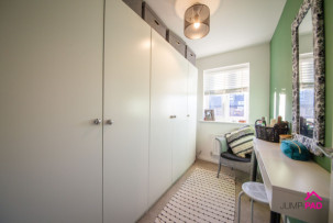  For Sale in Wilkinson Park Drive, LEIGH | Jump-Pad – Newton-le-Willows - 18