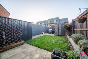  For Sale in Wilkinson Park Drive, LEIGH | Jump-Pad – Newton-le-Willows - 18