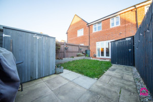 For Sale in Wilkinson Park Drive, LEIGH | Jump-Pad – Newton-le-Willows - 18